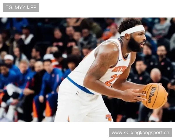 16分钟正负值+40！米切尔-罗宾逊创造NBA历史纪录